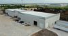 1511 Industrial Dr photo